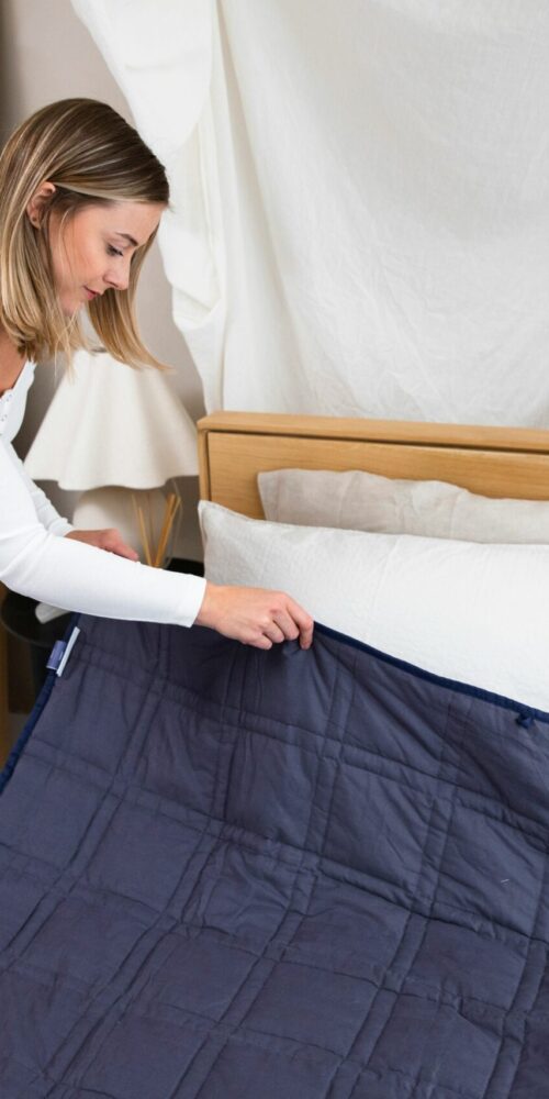 Occupational therapy 02