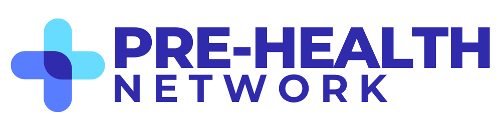 Pre-Health Network