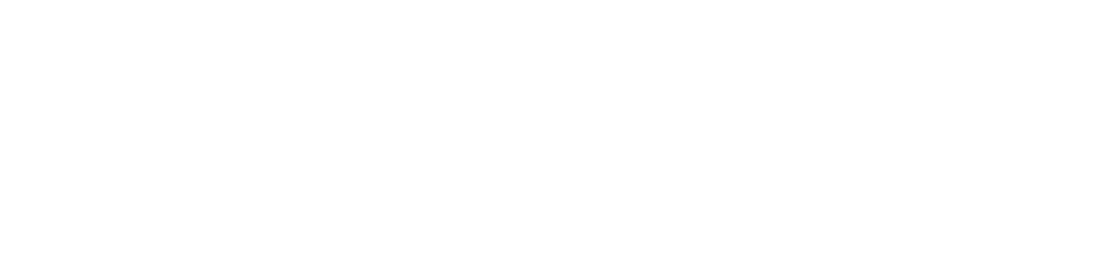 Pre-Health Network
